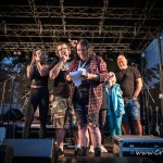 0387 Helltrick Music Fest